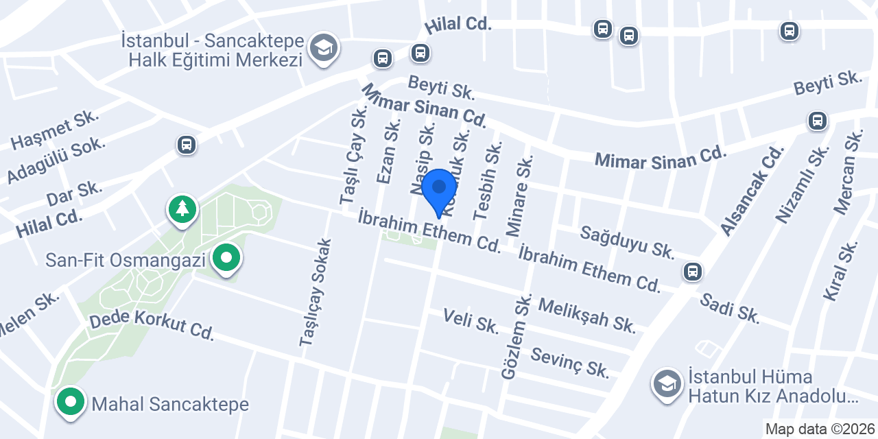ADIYAMAN ÇİĞKÖFTE YERİ konumu