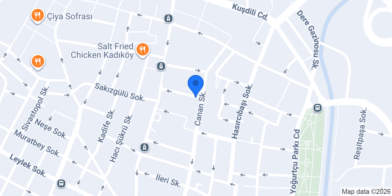 CMS- LG Consol Management konumu