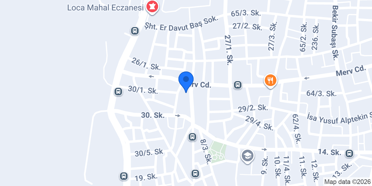 Sümer elektrik konumu