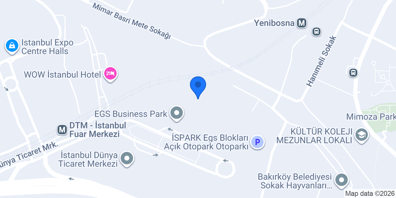 Apti konumu