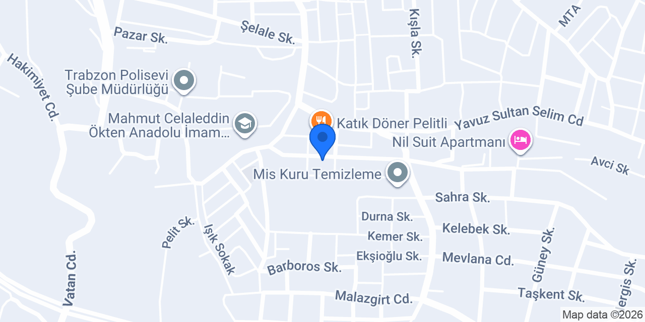 بلقيس للسياحة والسفر BALKIS TRAVEL konumu