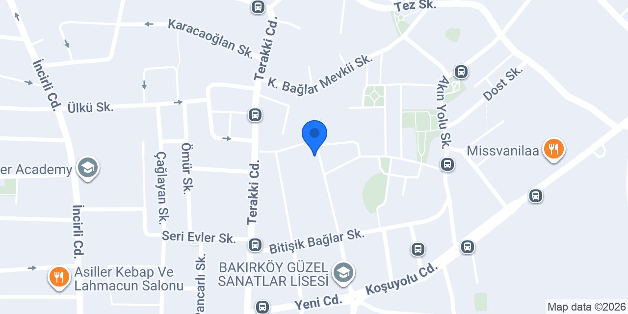 Gürsan Isı konumu