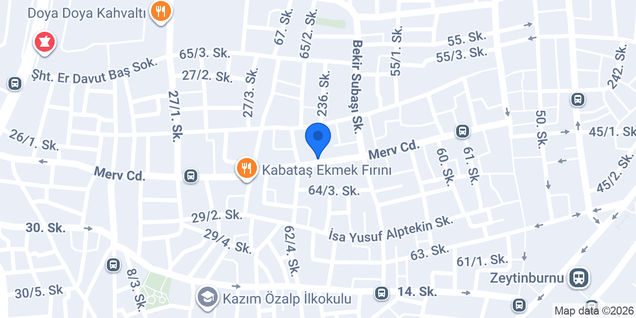 ÖZBEK SOFRASI DEVLET TİMURİ konumu