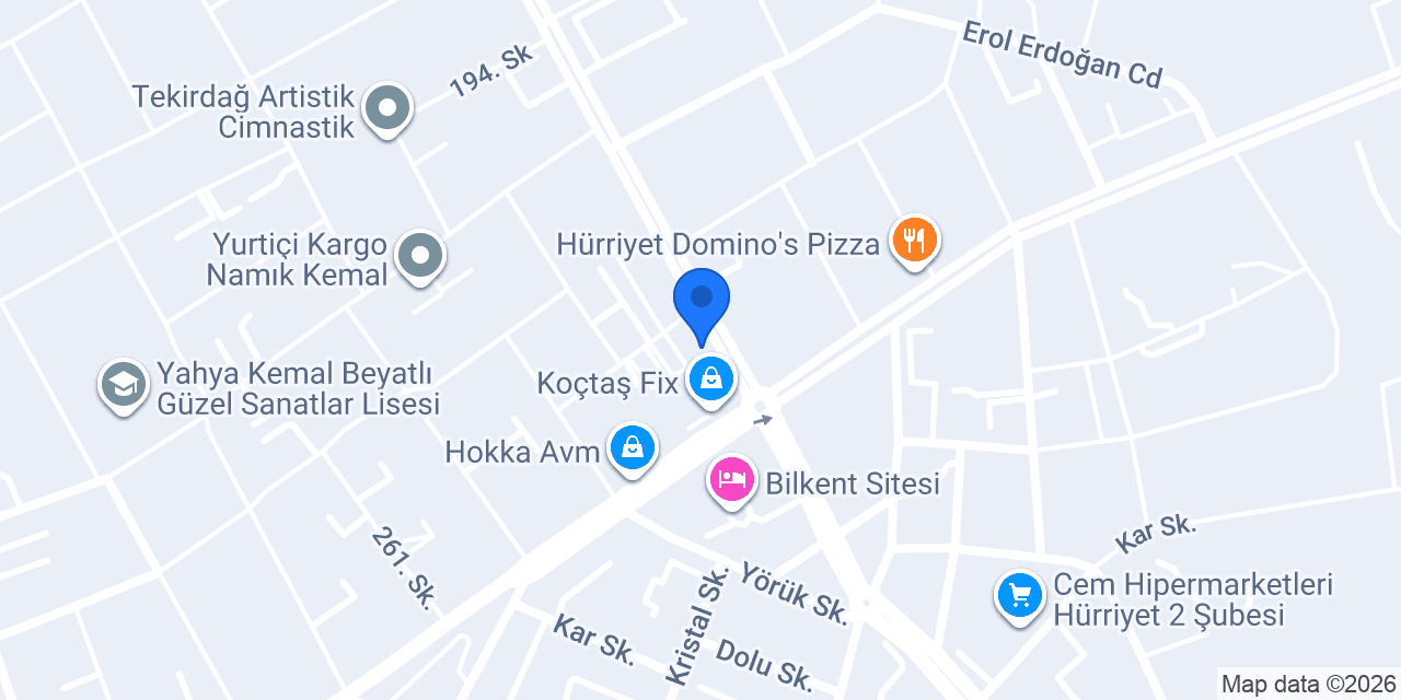 Komagene Atatürk konumu