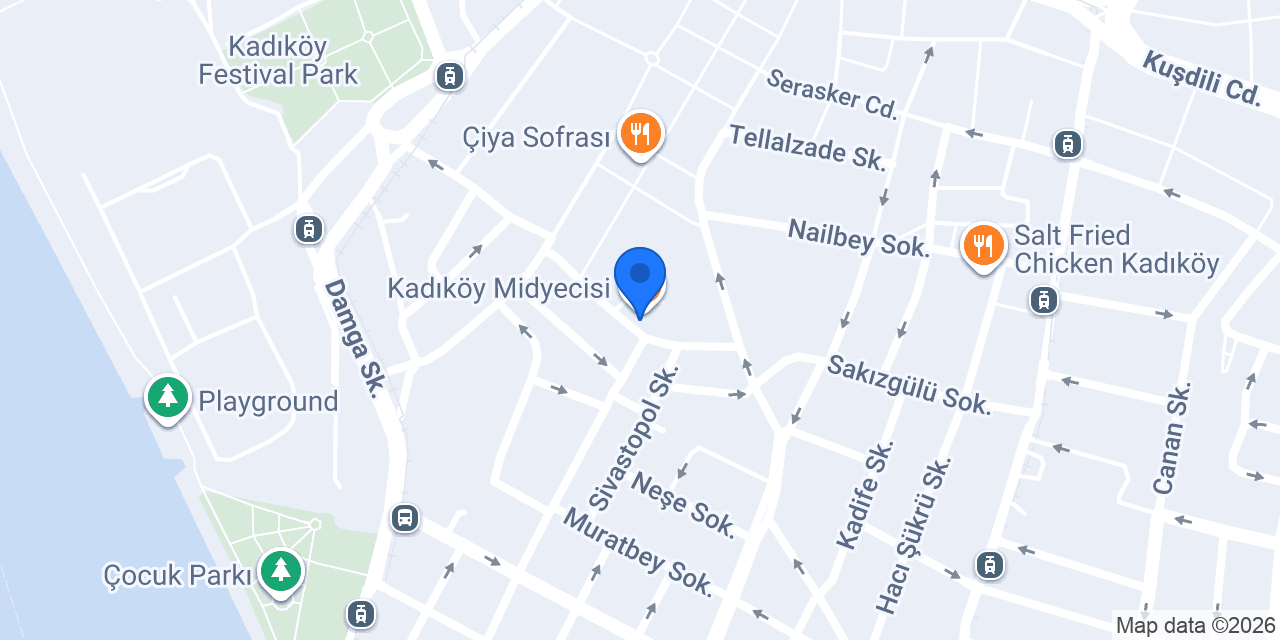 Okulihtiyacim.com konumu