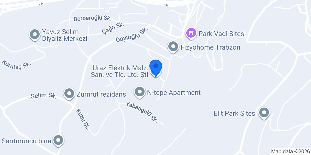 renk pen konumu