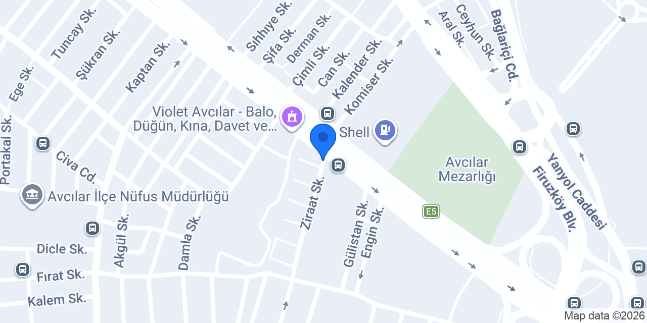شركة الرواد للسياحة و السفر و خدمات الشحن konumu