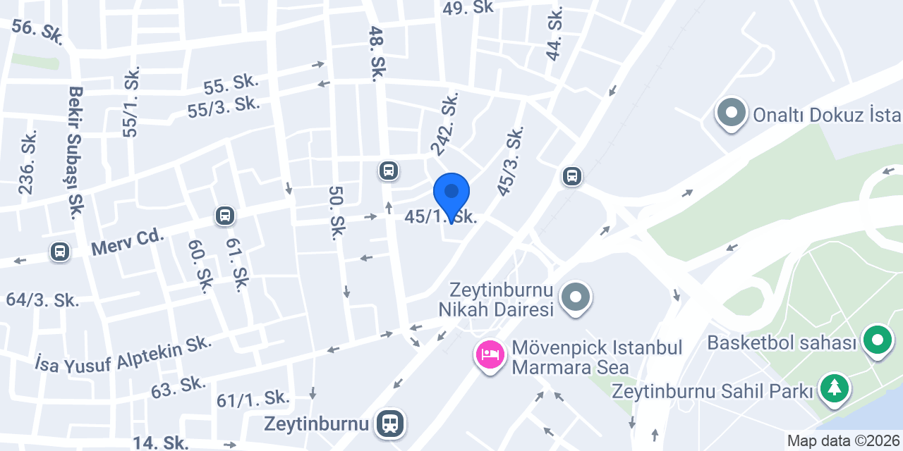 AYDINOĞLU DÖNERCİSİ konumu