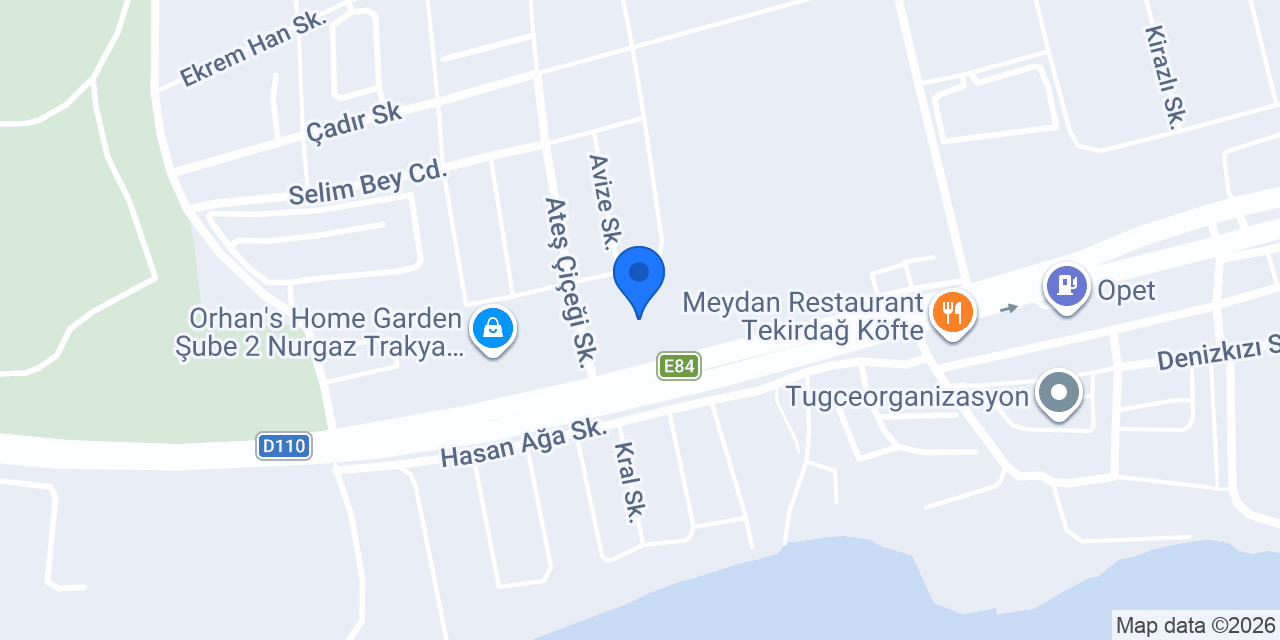 Yüncüler grup konumu