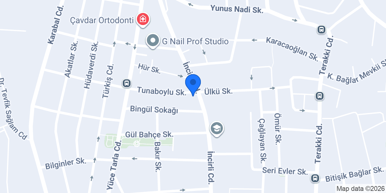 Fırat Tekel konumu