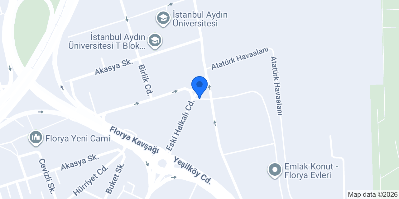 Mor Ekmek konumu