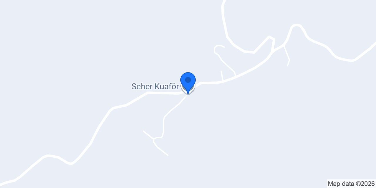 ramazan ciğköfte konumu
