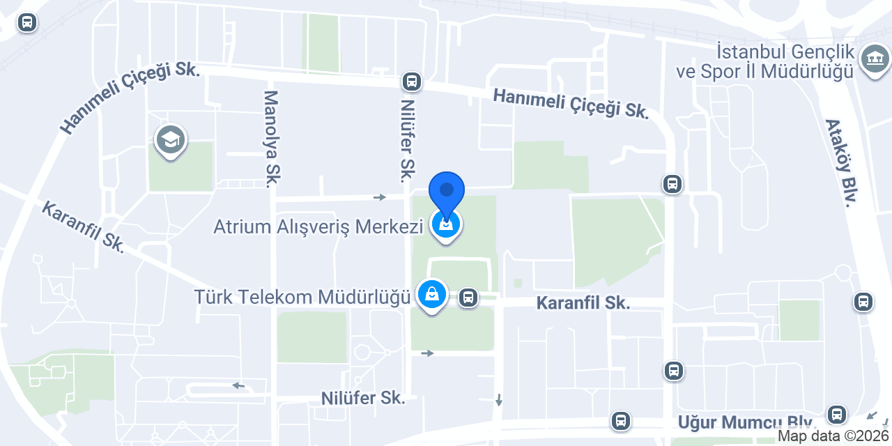 Önal Döviz Alış-Satış konumu