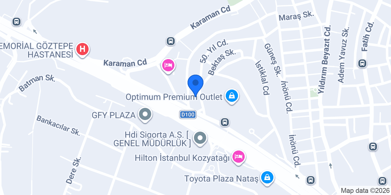 Arslanlı konumu