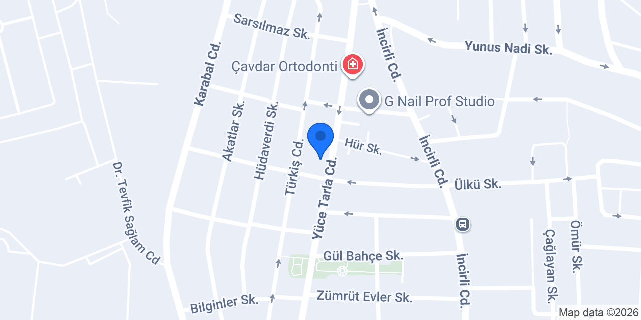 Avukat Julide Sucuoğlu konumu