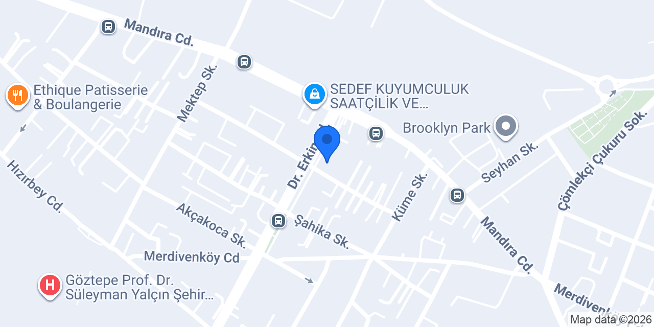 Yaman Besi konumu