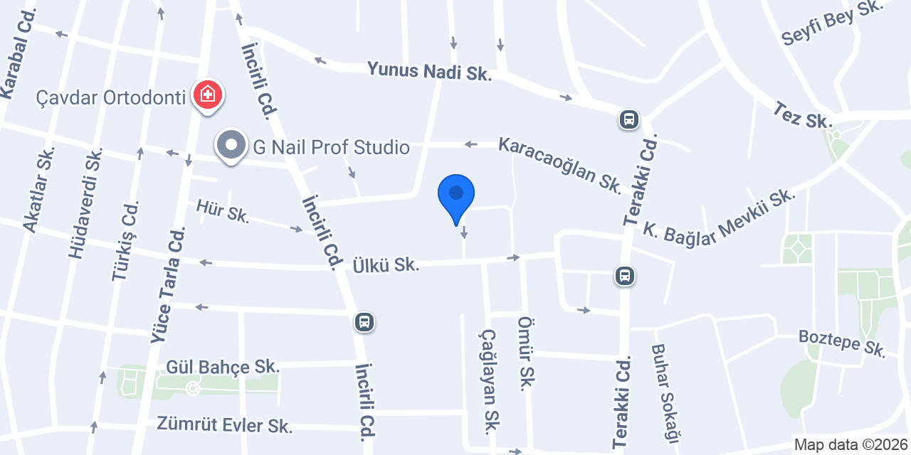 Smmmm Fatih Kalkan konumu