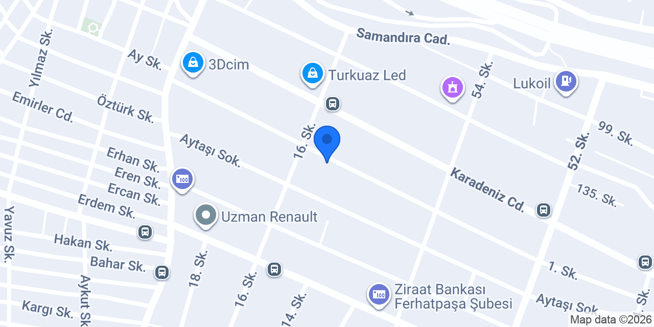 ASUS KAĞIT konumu