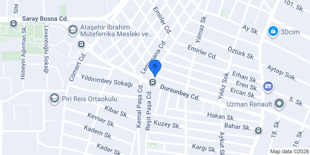 DİYAR-I PİLAV konumu