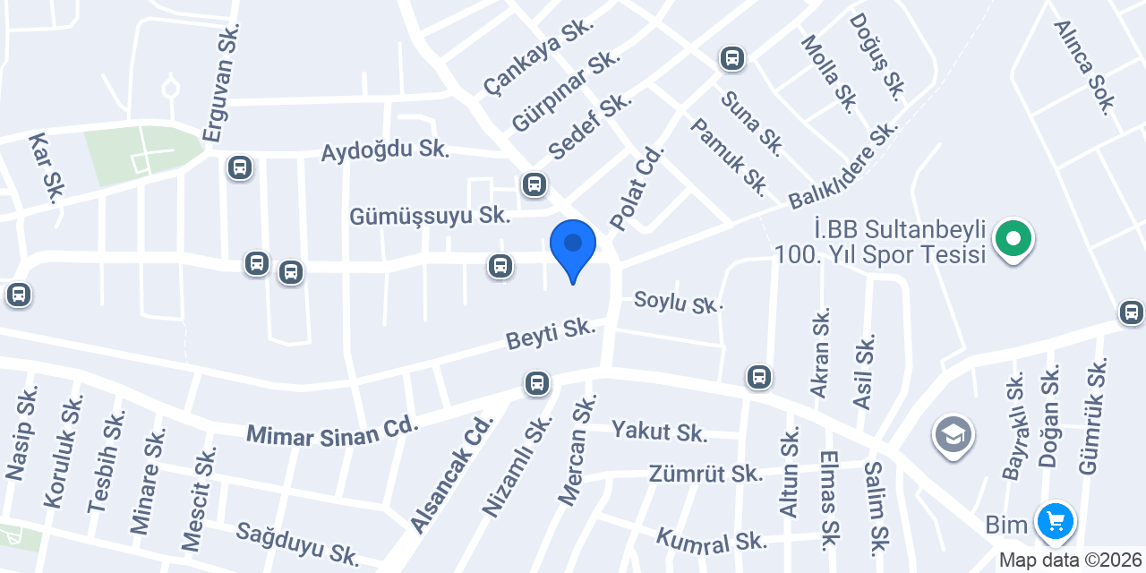 Ağrı kete ve lavaş konumu