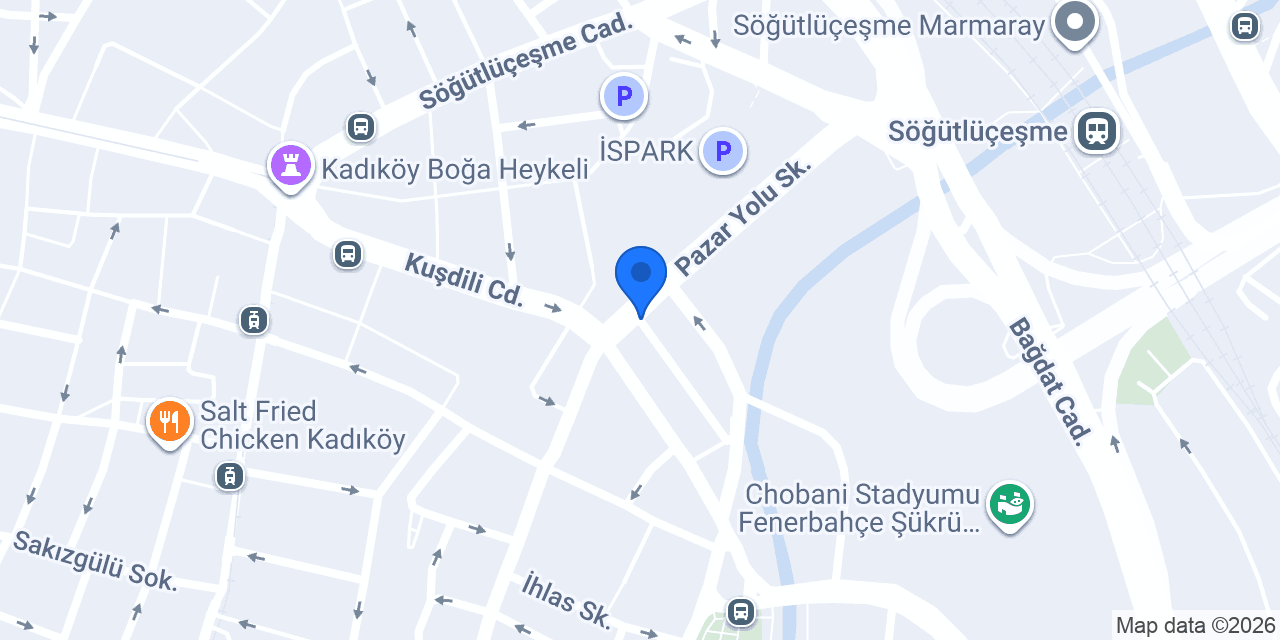 Storsan Perde konumu