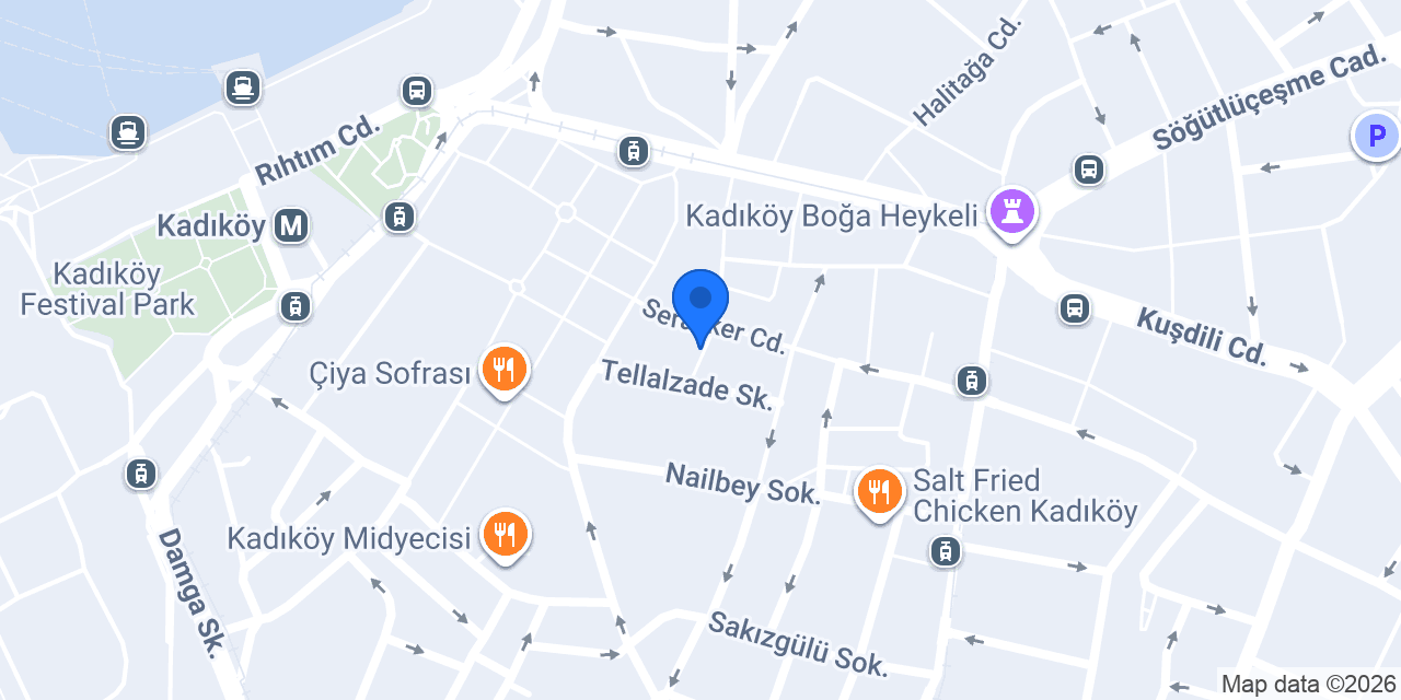 Berlin Platz Pub konumu
