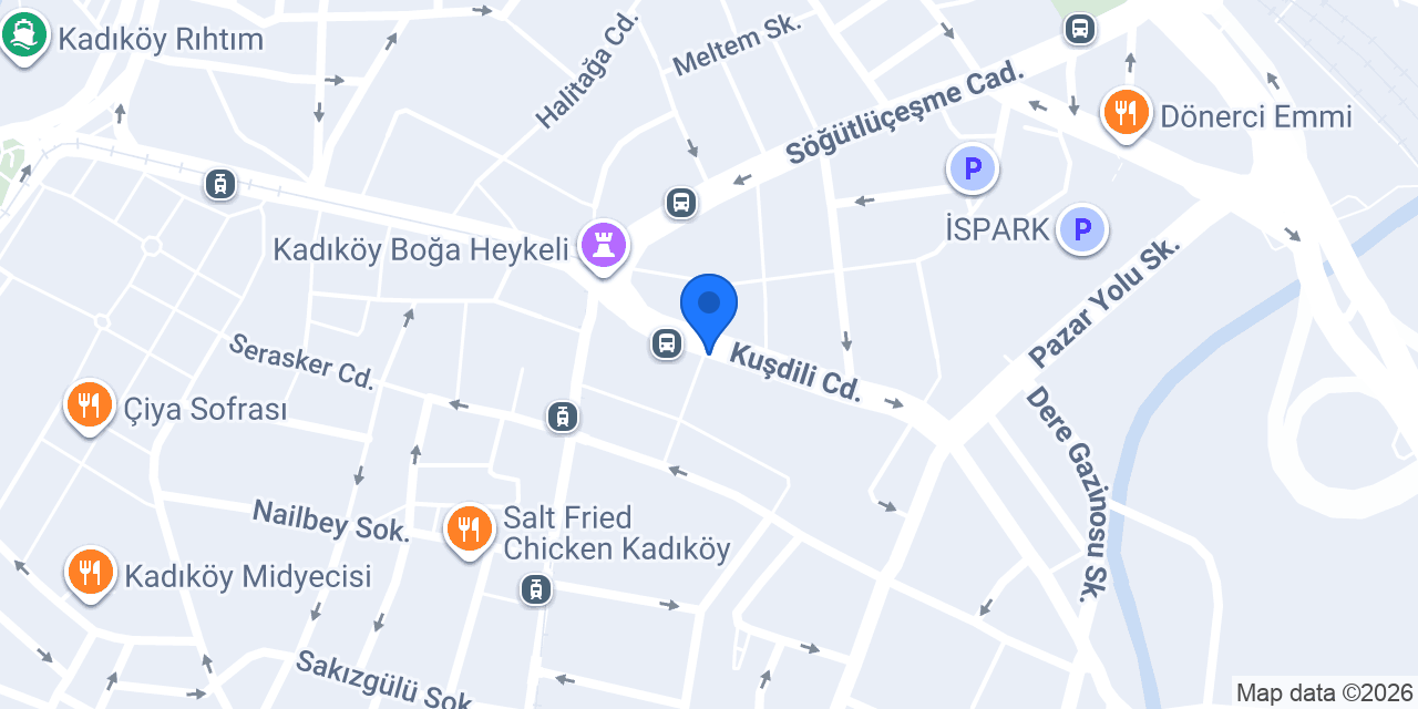 Dünya Yayımcılık konumu