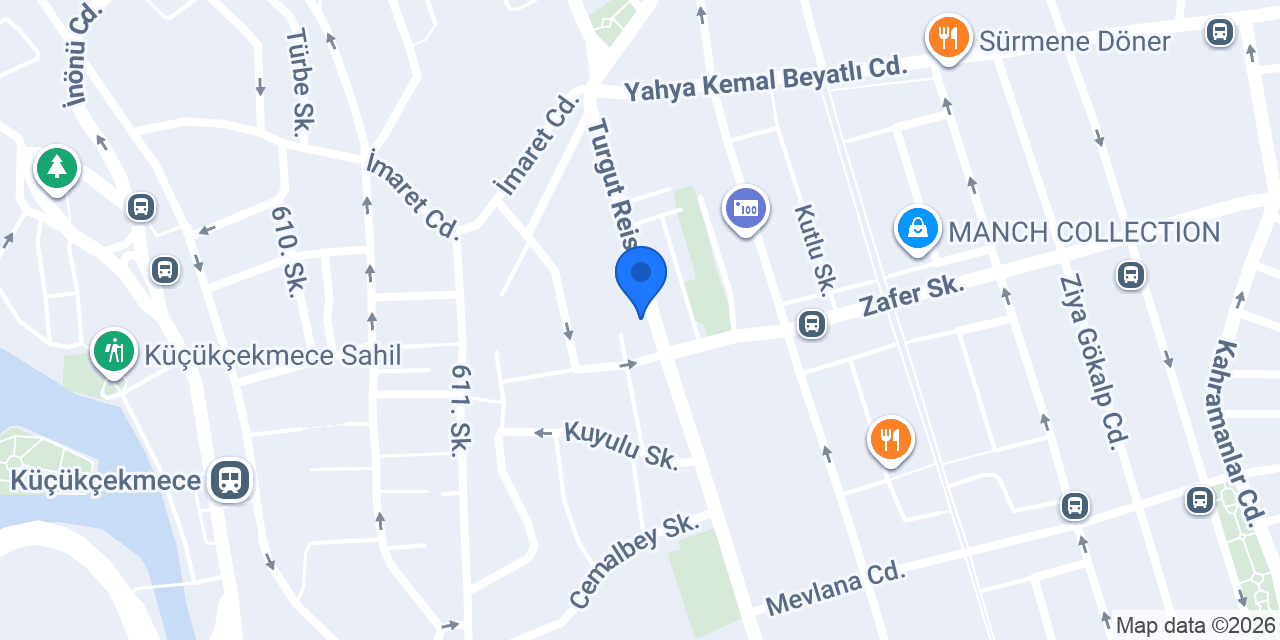 Dünya Elektrik konumu