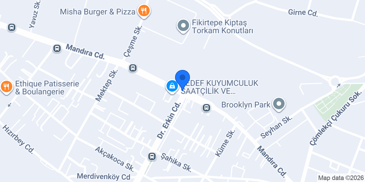 Akasya Börek Ve Pide Salonu konumu