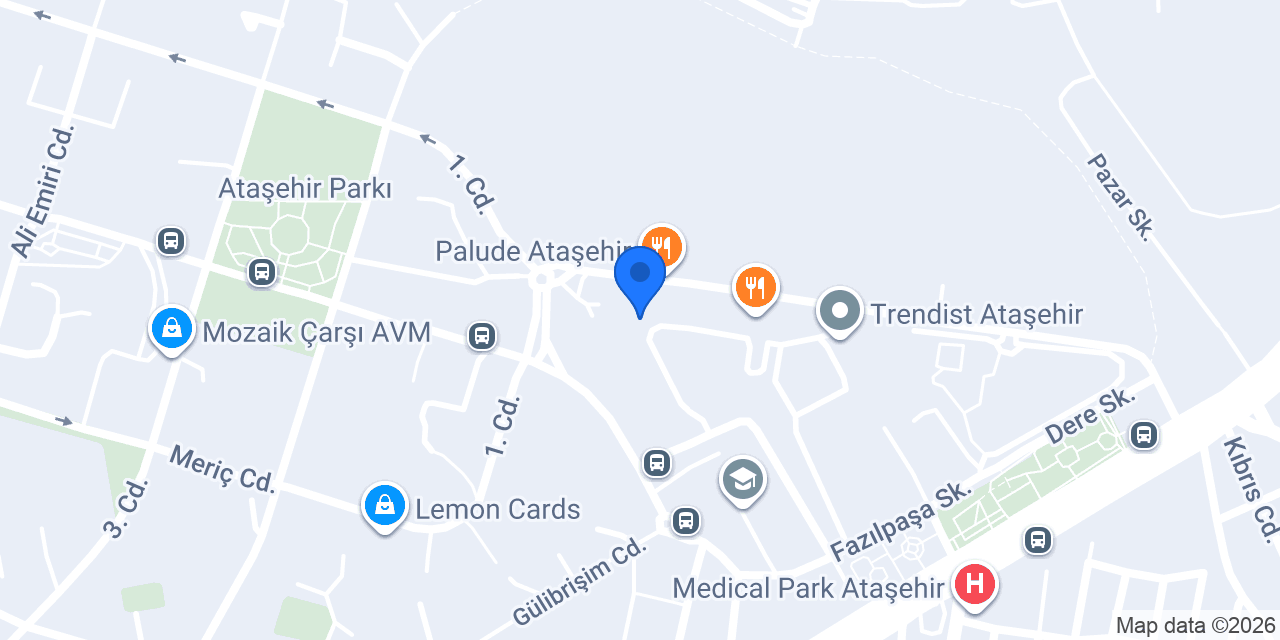 Migros E-Ticaret konumu