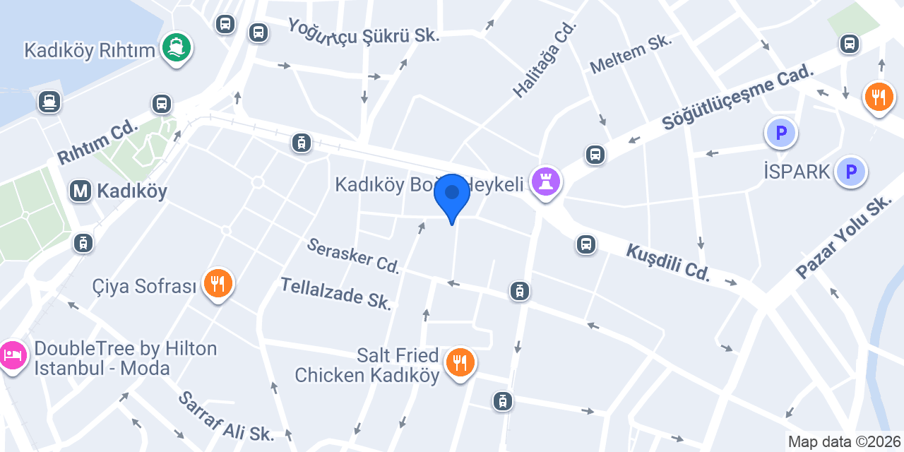 Avukat Mesut Aytekin konumu