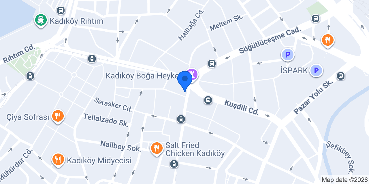 Pava Education - İtalya'da Eğitim konumu