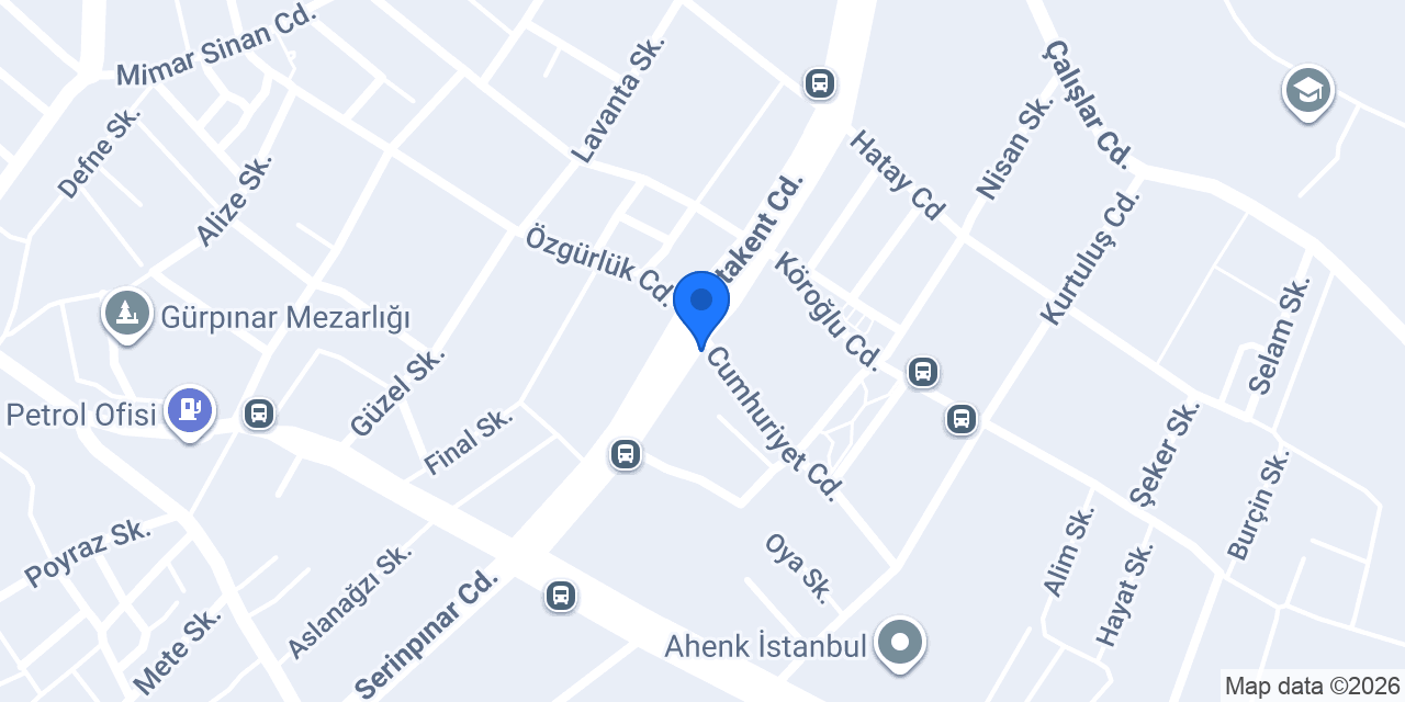 Gelalbeylikdüzü konumu