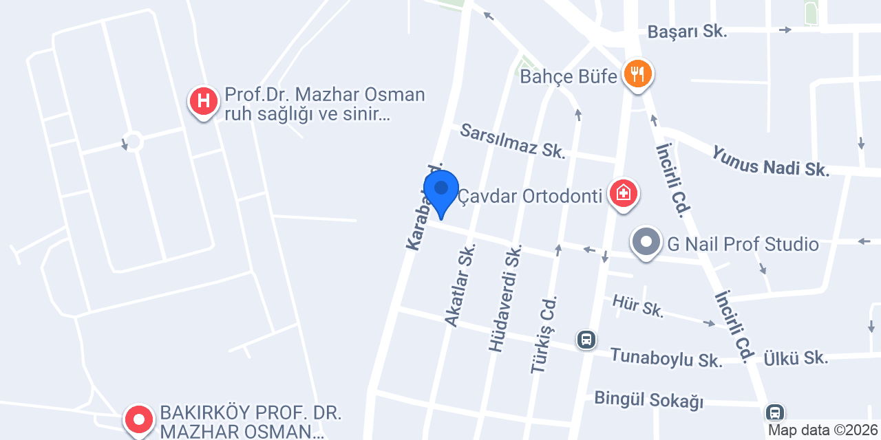 Bizimcocuklar konumu