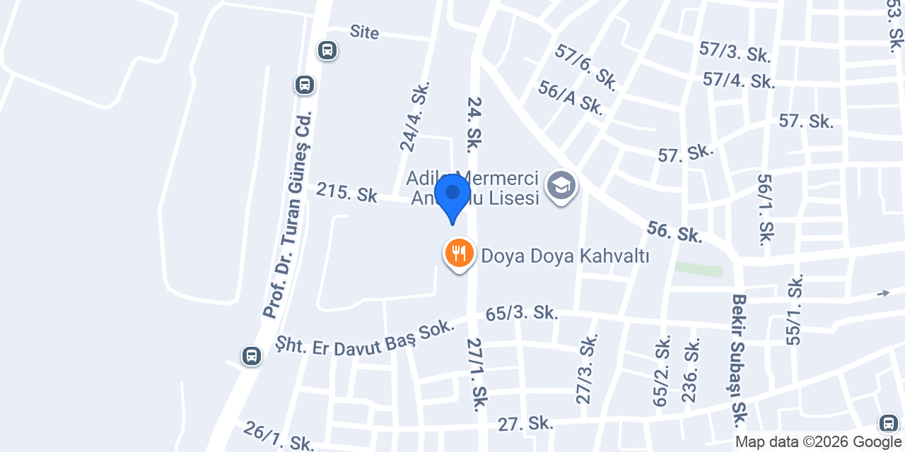 مركز نقاء للإغاثة والتنمية konumu