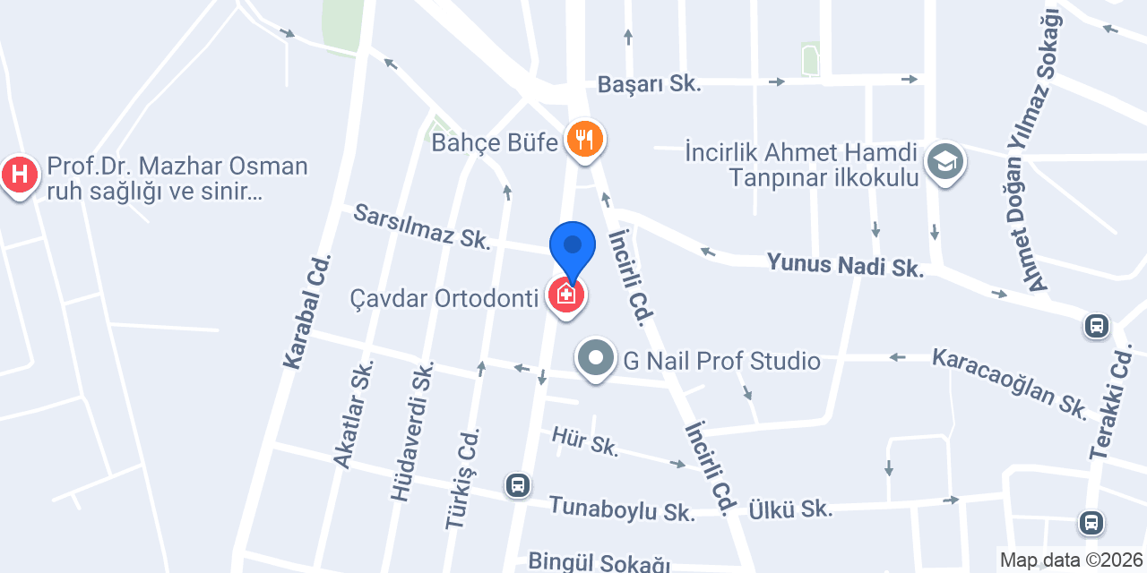 Gopro Türkiye konumu