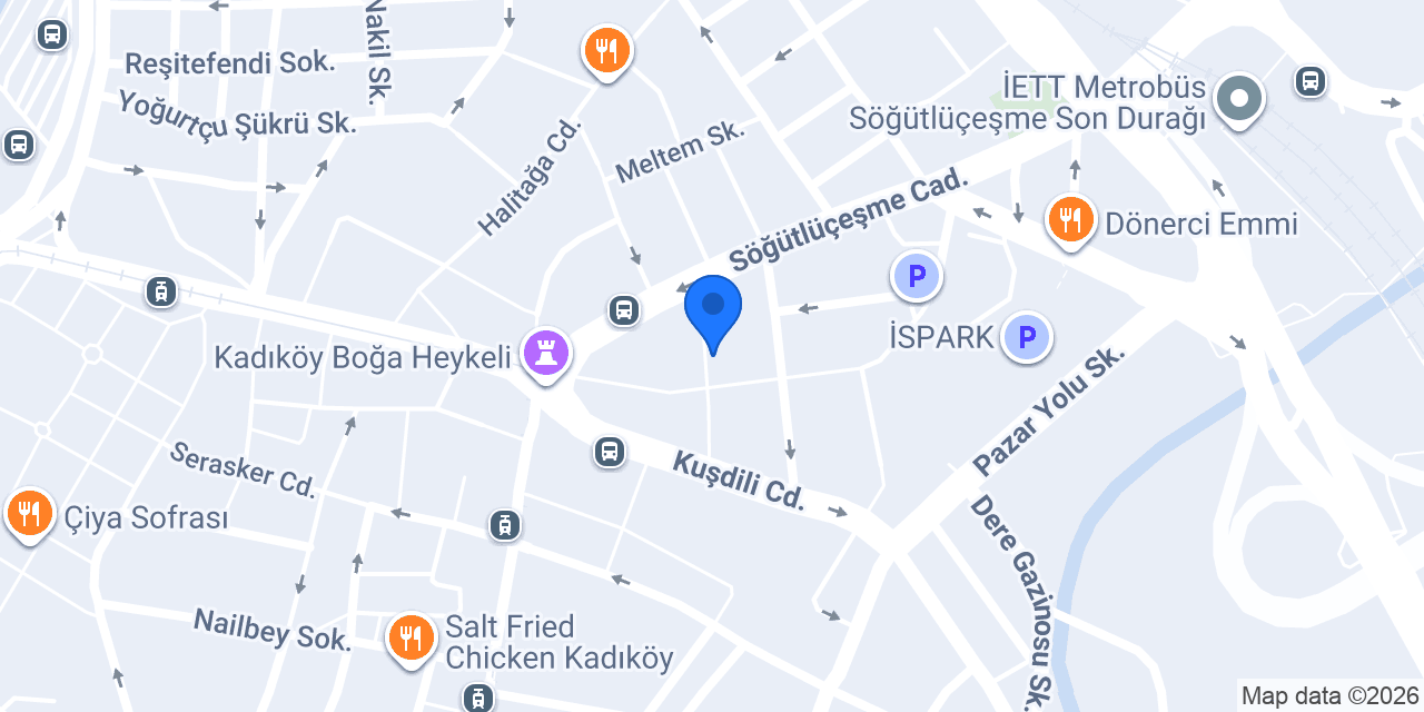Maşuk Devr-i Meyhane konumu