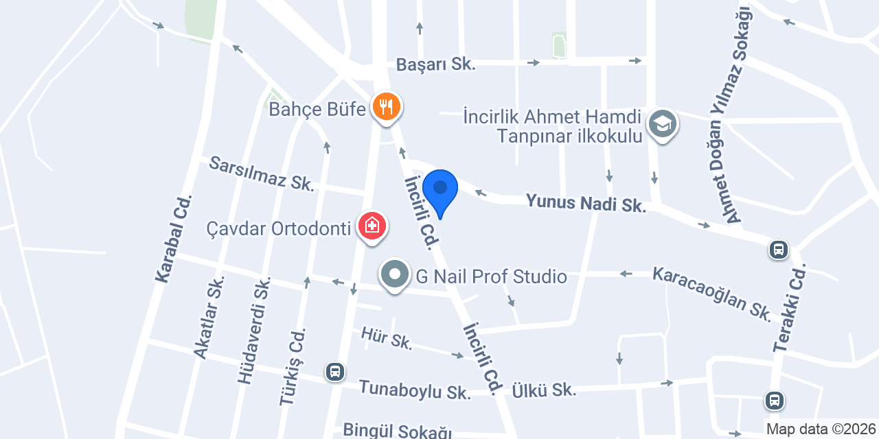 FixDeep konumu