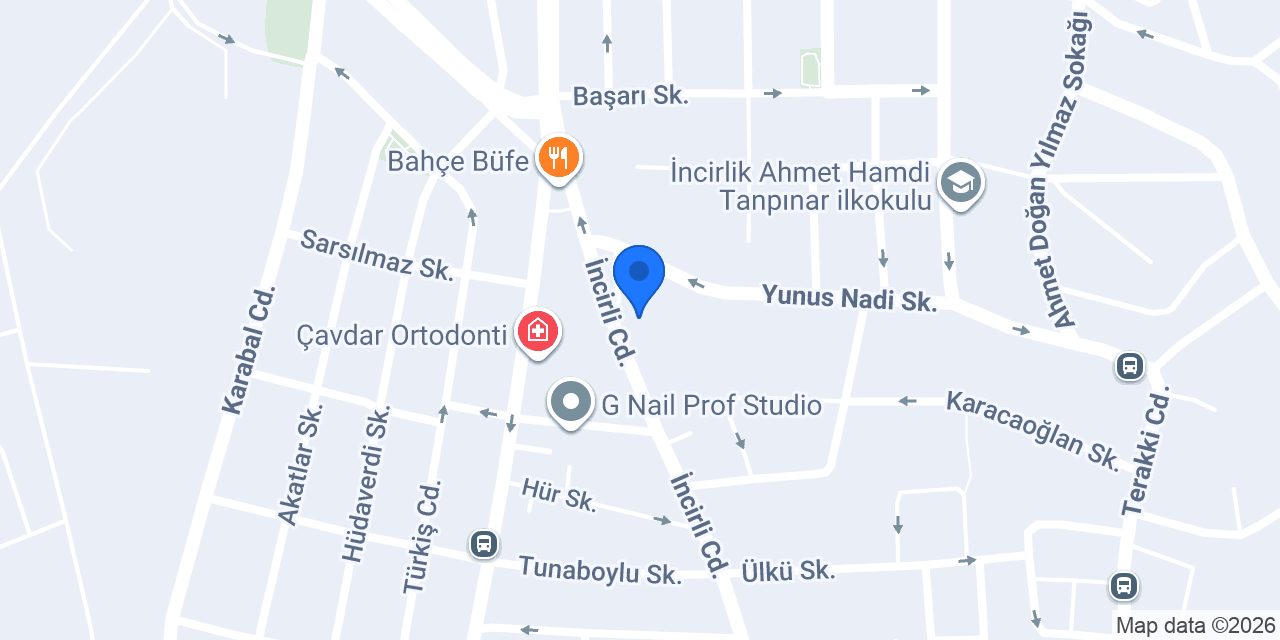 İngiltere'de İngilizce konumu