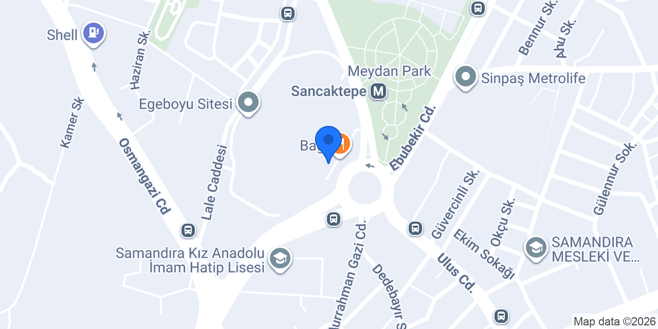 BARIŞ SİGORTA ACENTELİĞİ konumu