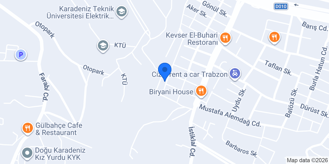 KONAKLAR KOMAGENE konumu