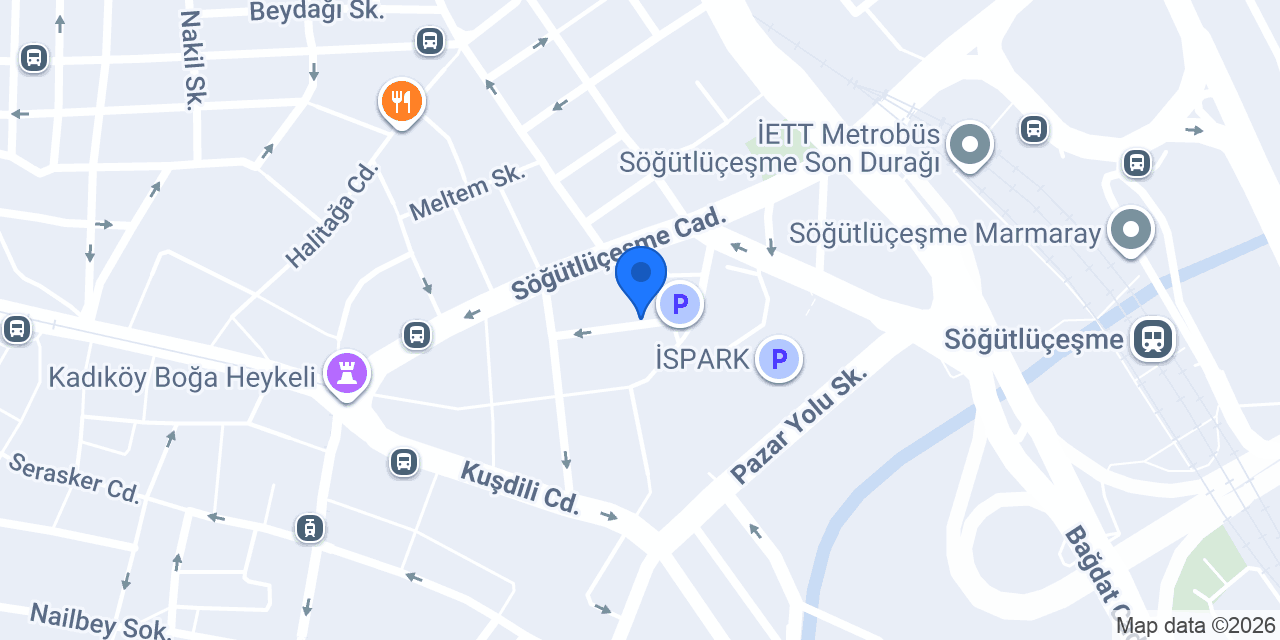 Siamp Gömme Rezervuar Yedek Parça konumu