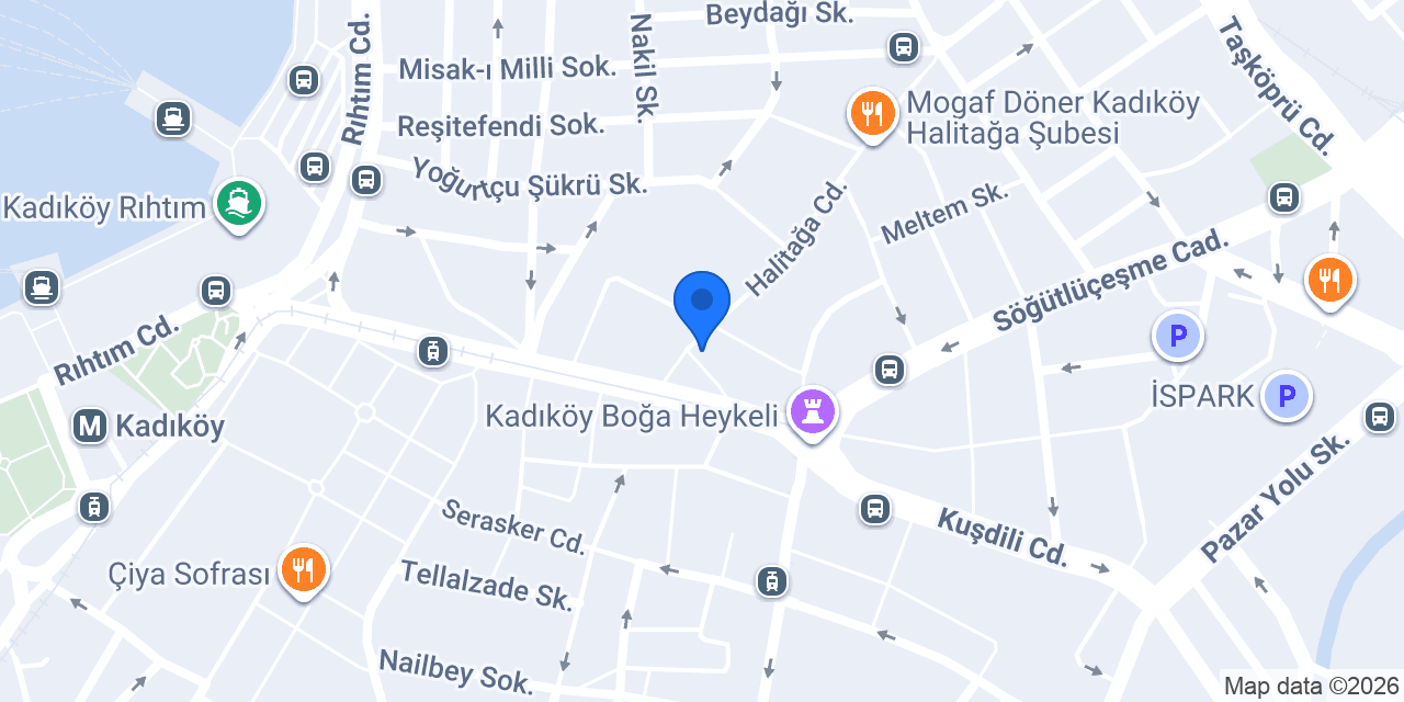 Sarıca konumu