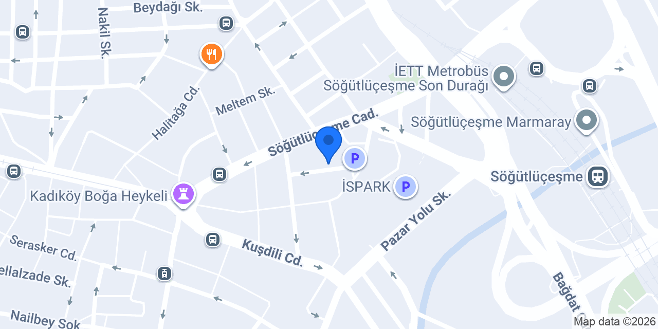 DOĞAL HAVALANDIRMA konumu
