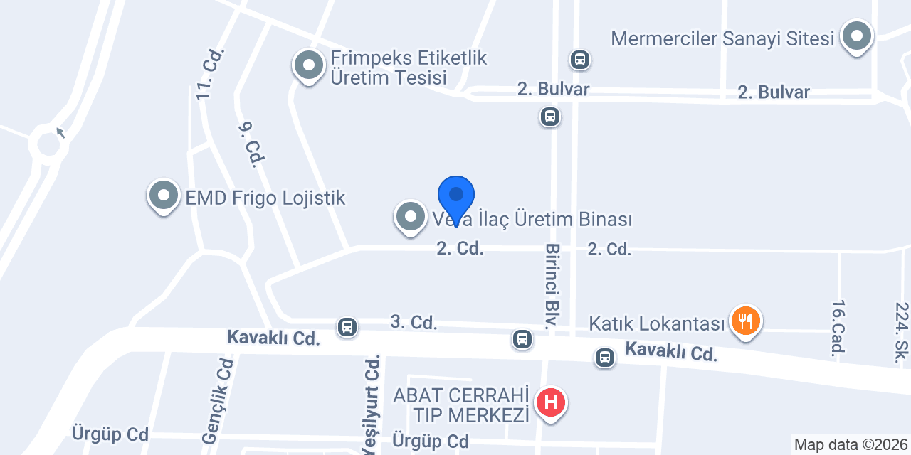 PİNO PANO konumu