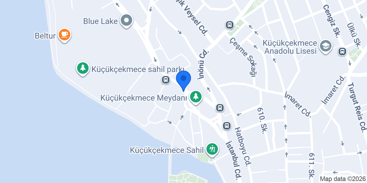 oyunkonsolu.net konumu