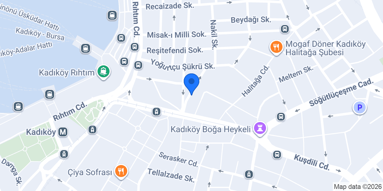 3 Boyutlu Kristal Hediye konumu