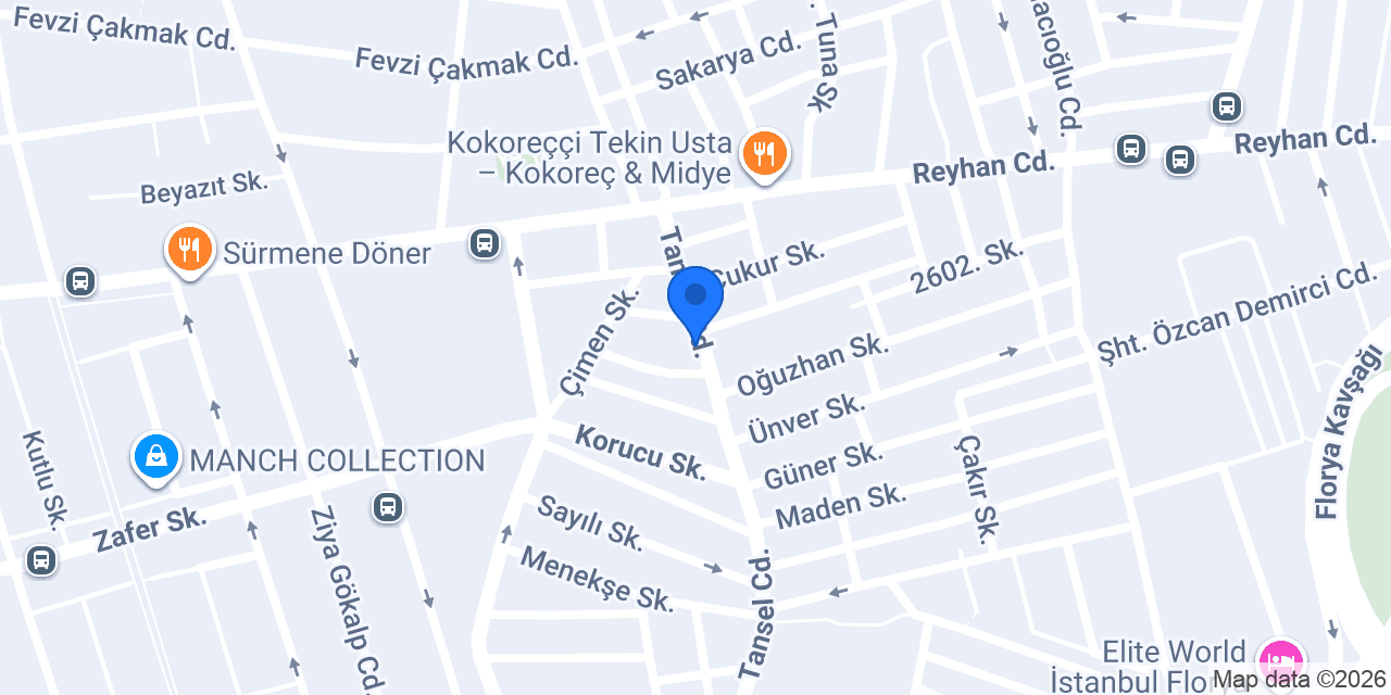 Adiyörem Cigkofte Cennet Sube konumu
