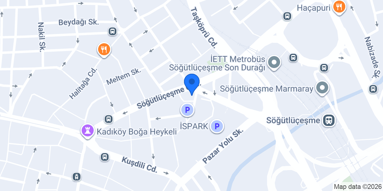 Groupama konumu