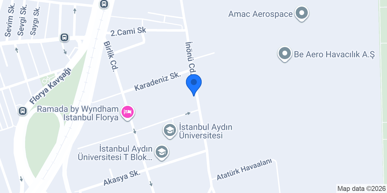 3d gönül yapı konumu